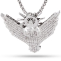 NKX11932-The-White-Gold-Fantastic-Beasts-Owl-Necklace_large.jpg