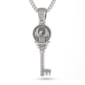 NKX11933-The-White-Gold-MACUSA-Key-Necklace-from-Fantastic-Beasts-1_large.jpg