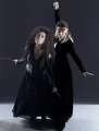 Narcissa-and-Bellatrix-promo-pics-lucius-and-narcissa-malfoy-28195509-600-800.jpg