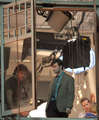 On-the-Set-of-The-F-Word-August-29-2012-daniel-radcliffe-32010326-2112-2560.jpg