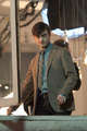 On-the-Set-of-The-F-Word-August-29-2012-daniel-radcliffe-32010343-1707-2560.jpg