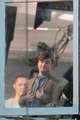 On-the-Set-of-The-F-Word-August-29-2012-daniel-radcliffe-32010350-1707-2560.jpg