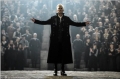 PFC3190-FANTASTIC-BEASTS-2-gellert-grindelwald.jpg