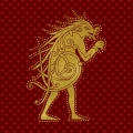 PM_Ilvermorny_House_Crest_Pukwudgie.png