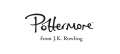 Pottermore_Logo_Secondary_CMYK_Black.jpg