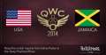 QWC_facebook_USAVJamaica.png