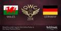 QWC_facebook_WalesVGermany.png