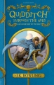 Quidditch_Through_the_Ages_-_Duddle.jpg