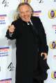 Rik+Mayall+British+Comedy+Awards+2011+oYZ9lxDG-LWx.jpg