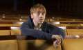 Rupert-Grint-at-the-Harol-009.jpg