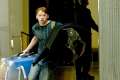 Rupert_Grint_(Tony)_running_with_suitcases_[0742_Photo__Nick_Wall].jpg
