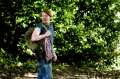 Rupert_Grint_(Tony)_turning_around_whilst_stood_in_countryside_[2982_Photo__Nick_Wall].jpg