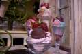 Sweets_and_Treats___prop_sundaes_in_a_shop_window_on_Diagon_Alley.jpg