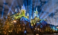 The-Magic-of-Christmas-at-Hogwarts-Castle-1170x731.jpg