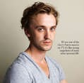 The-Times-Magazine-tom-felton-24894090.jpg