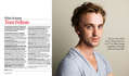 The-Times-Magazine-tom-felton-24894090~0.jpg