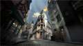 The_Wizarding_World_of_Harry_Potter_-_Diagon_Alley_at_UOR.jpg
