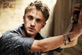 Tom-Felton-Exclusive-FAULT-Magazine.jpg