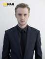 Tom-Felton-Yann-for-web3.jpg