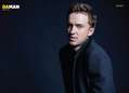 Tom-Felton-spread3a.jpg