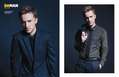 Tom-Felton-spread6.jpg