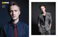 Tom-Felton-spread8.jpg