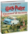 US_Scholastic_HP_Chamber_of_Secrets_Illustrated_Edition_3D.jpg