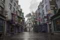 WWoHP_-_Diagon_Alley.jpg