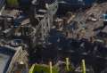 Wizarding-World-Diagon-Alley-expansion-aerial-photo-14-620x428.jpg