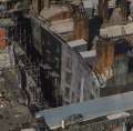 Wizarding-World-Diagon-Alley-expansion-aerial-photo-17-506x500.jpg