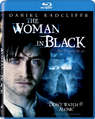Woman_in_Black_BD_art_468px_1334385373.jpg