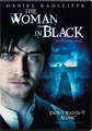 Woman_in_Black_DVD_art_468px_1334385395.jpg