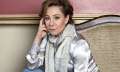 Zoe-Wanamaker-technology-011.jpg