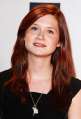 bonnie-wright-event2.jpg