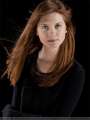 bonnie_wright02345_6.jpg