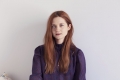 bonnie_wright_opener1.jpg