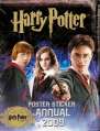 c_produto-edp-scar-potter.jpg