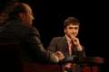 dan_radcliffe_inside_actors_studio_6.jpg