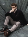 daniel-radcliffe-by-karl-simone-for-august-man-malaysia-111.jpg