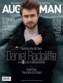 daniel-radcliffe-by-karl-simone-for-august-man-malaysia-151.jpg