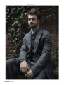 daniel-radcliffe-by-karl-simone-for-august-man-malaysia-21.jpg