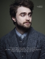 daniel-radcliffe-by-karl-simone-for-august-man-malaysia-31.jpg