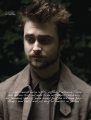 daniel-radcliffe-by-karl-simone-for-august-man-malaysia-41.jpg