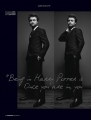 daniel-radcliffe-by-karl-simone-for-august-man-malaysia-61.jpg