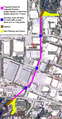 db_2012_0213_HogwartsExpressRouteMap1.jpg