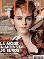 elle_france_cover_9-9-11-379x500.jpg