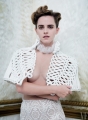 emma-watson-tim-walker-march-2017-ss09.jpg