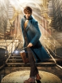 fantastic-beasts-08.jpg