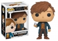 fantastic-beasts-merch_(59).jpg