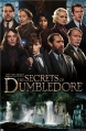 fantastic-beasts-the-secrets-of-dumbledore-group-wall-poster-rp22056-1.jpg